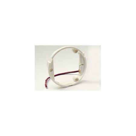 Molex Helieon 80Mm Socket Assembly Cc 1800800000